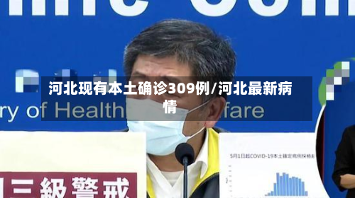 河北现有本土确诊309例/河北最新病情-第2张图片