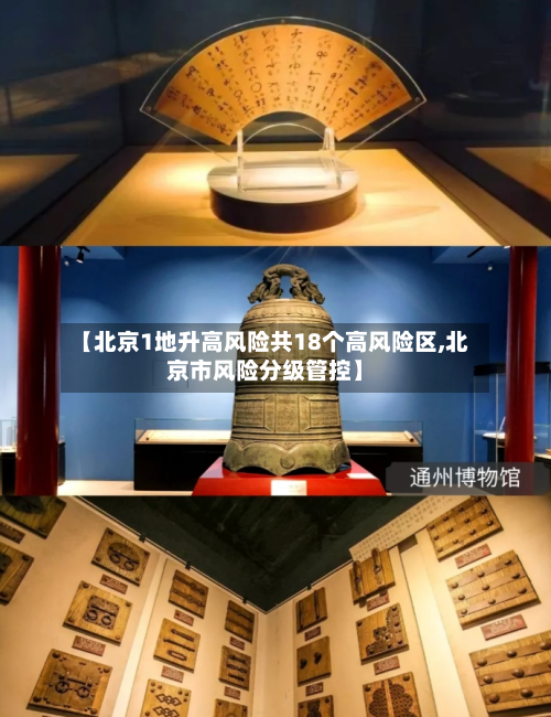 【北京1地升高风险共18个高风险区,北京市风险分级管控】-第2张图片