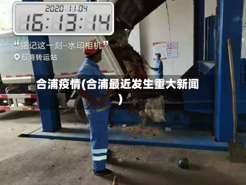 合浦疫情(合浦最近发生重大新闻)-第2张图片
