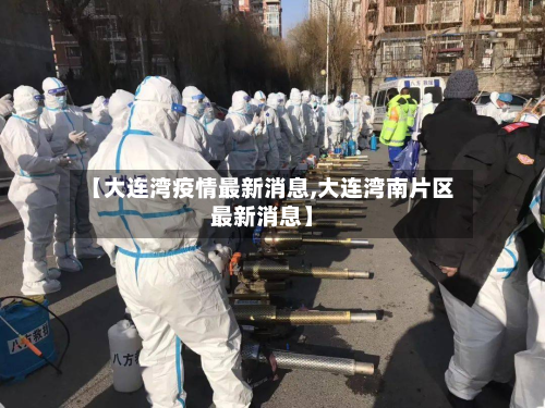 【大连湾疫情最新消息,大连湾南片区最新消息】