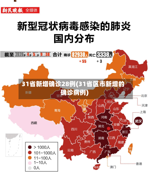 31省新增确诊28例(31省区市新增的确诊病例)-第3张图片
