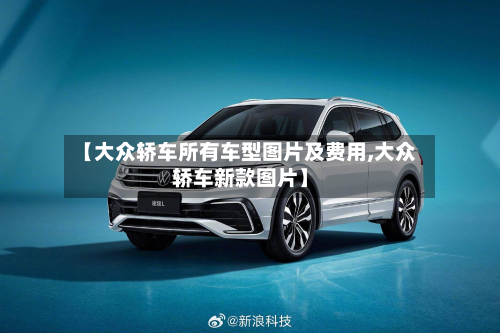 【大众轿车所有车型图片及费用,大众轿车新款图片】-第2张图片