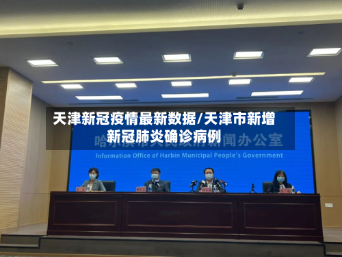 天津新冠疫情最新数据/天津市新增新冠肺炎确诊病例-第2张图片