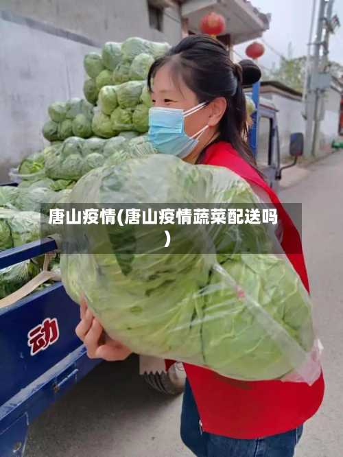 唐山疫情(唐山疫情蔬菜配送吗)-第3张图片