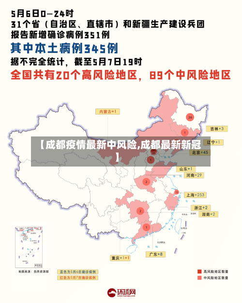 【成都疫情最新中风险,成都最新新冠】
