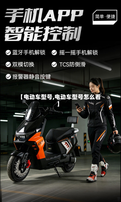 【电动车型号,电动车型号怎么看】-第2张图片