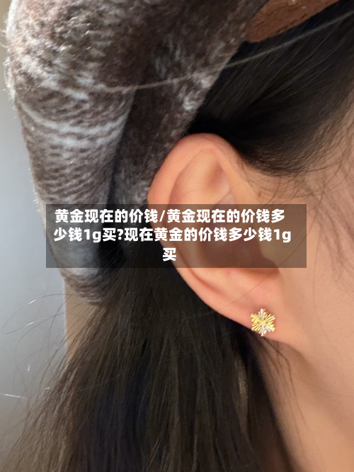黄金现在的价钱/黄金现在的价钱多少钱1g买?现在黄金的价钱多少钱1g买