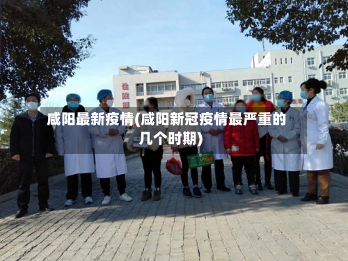 咸阳最新疫情(咸阳新冠疫情最严重的几个时期)-第2张图片