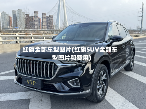 红旗全部车型图片(红旗SUV全部车型图片和费用)