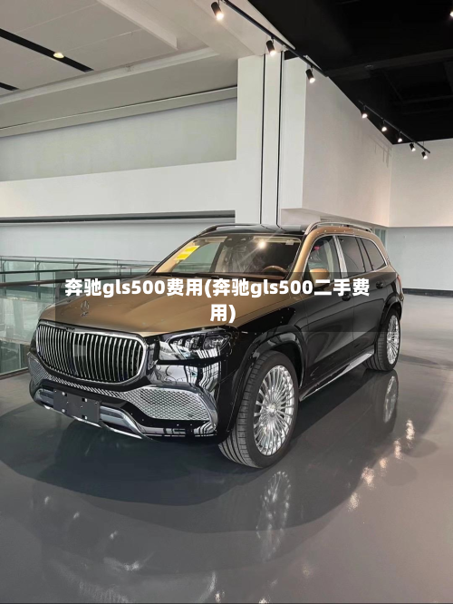 奔驰gls500费用(奔驰gls500二手费用)