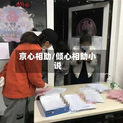 京心相助/倾心相助小说-第2张图片
