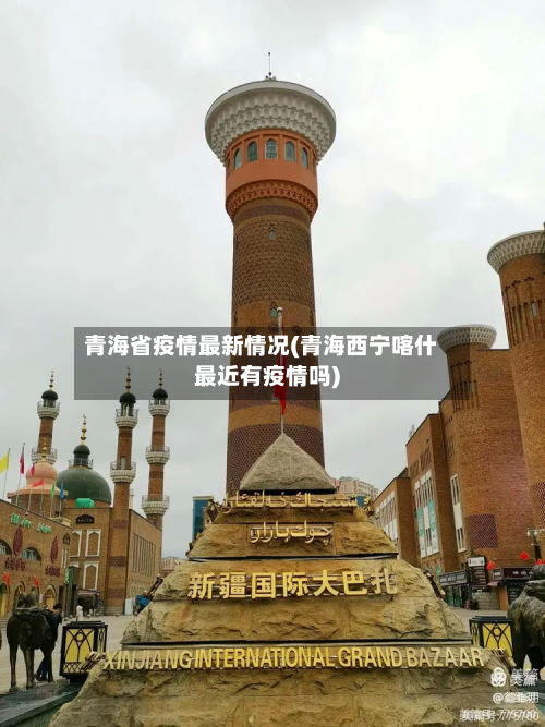 青海省疫情最新情况(青海西宁喀什最近有疫情吗)