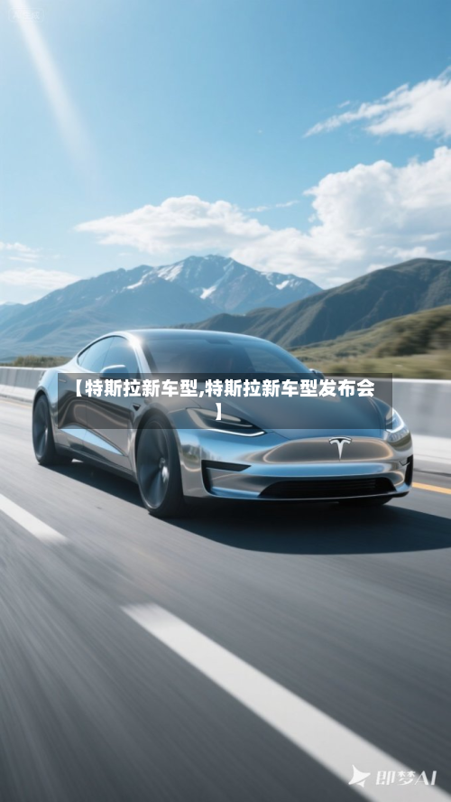 【特斯拉新车型,特斯拉新车型发布会】-第2张图片