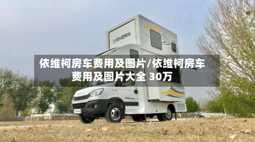 依维柯房车费用及图片/依维柯房车费用及图片大全 30万-第3张图片