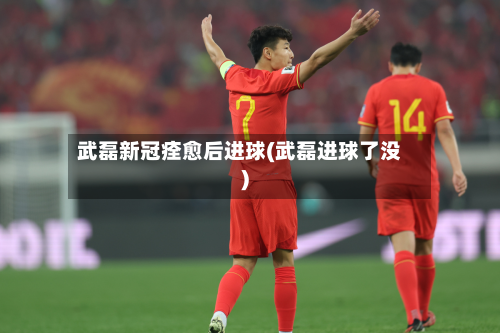 武磊新冠痊愈后进球(武磊进球了没)