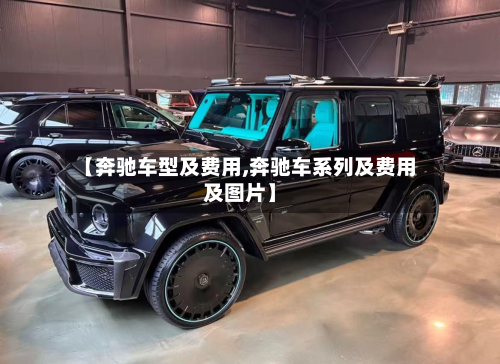 【奔驰车型及费用,奔驰车系列及费用及图片】-第2张图片