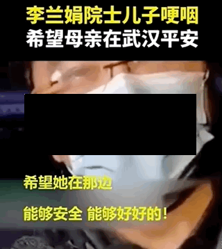 【全国疫情最新,全国疫情最新情况实时动态图】-第2张图片