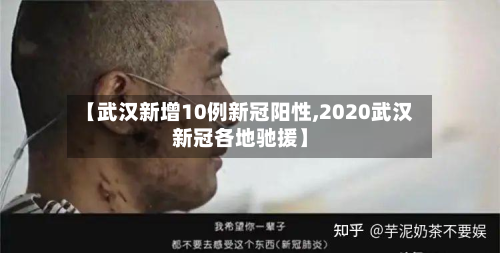 【武汉新增10例新冠阳性,2020武汉新冠各地驰援】-第3张图片