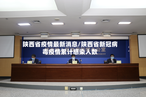 陕西省疫情最新消息/陕西省新冠病毒疫情累计感染人数-第2张图片
