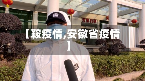 【鞍疫情,安徽省疫情】-第2张图片