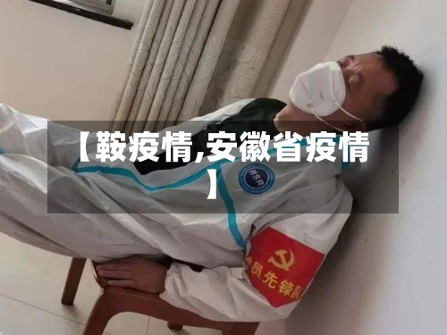 【鞍疫情,安徽省疫情】