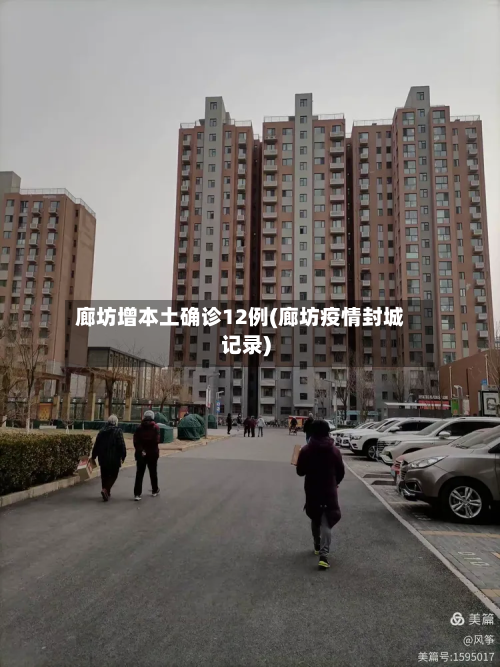 廊坊增本土确诊12例(廊坊疫情封城记录)-第2张图片