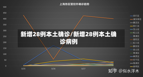 新增28例本土确诊/新增28例本土确诊病例-第3张图片