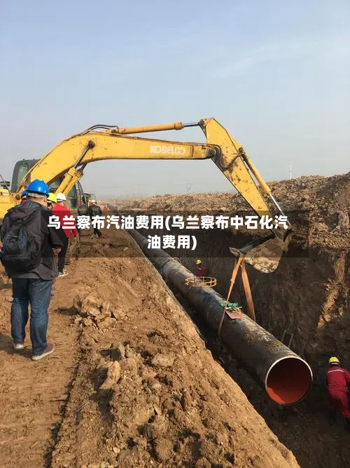 乌兰察布汽油费用(乌兰察布中石化汽油费用)