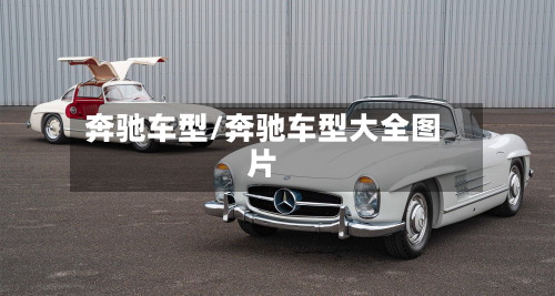 奔驰车型/奔驰车型大全图片-第2张图片
