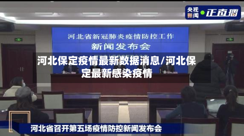 河北保定疫情最新数据消息/河北保定最新感染疫情-第3张图片