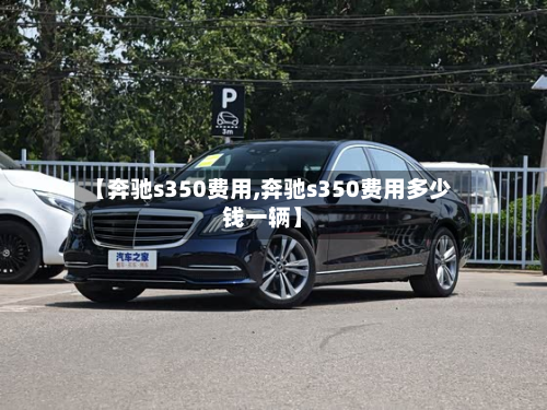 【奔驰s350费用,奔驰s350费用多少钱一辆】