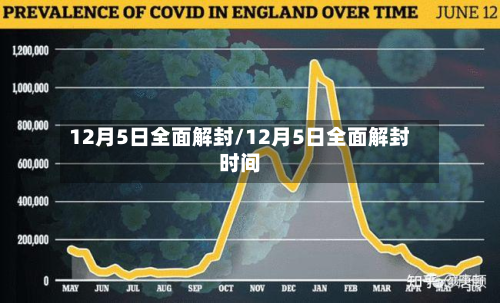 12月5日全面解封/12月5日全面解封时间