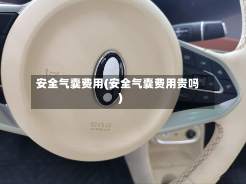 安全气囊费用(安全气囊费用贵吗)