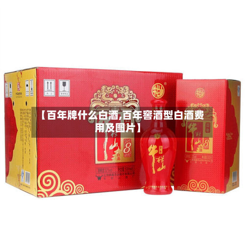 【百年牌什么白酒,百年窖酒型白酒费用及图片】