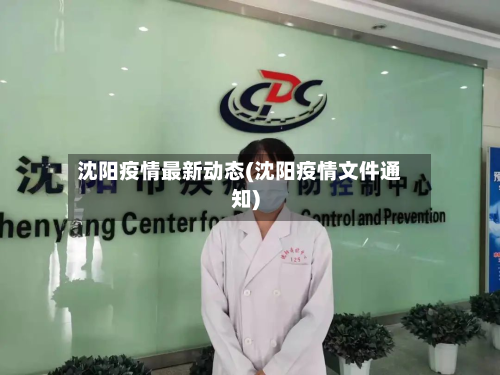 沈阳疫情最新动态(沈阳疫情文件通知)