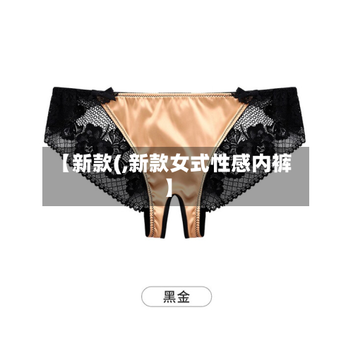 【新款(,新款女式性感内裤】
