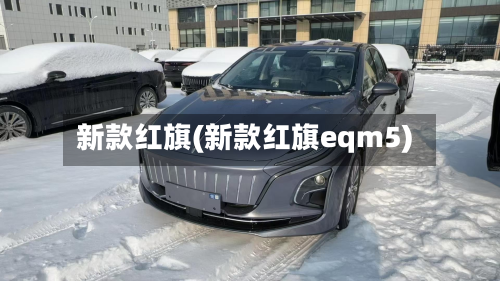 新款红旗(新款红旗eqm5)