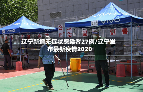辽宁新增无症状感染者27例/辽宁发布最新疫情2020