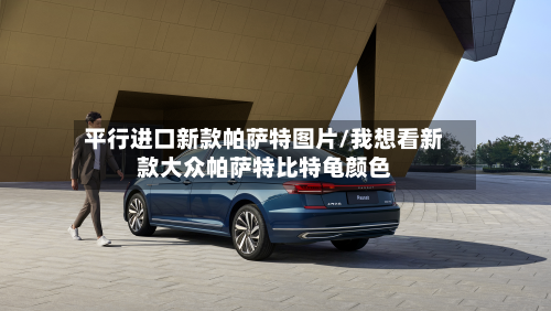 平行进口新款帕萨特图片/我想看新款大众帕萨特比特龟颜色