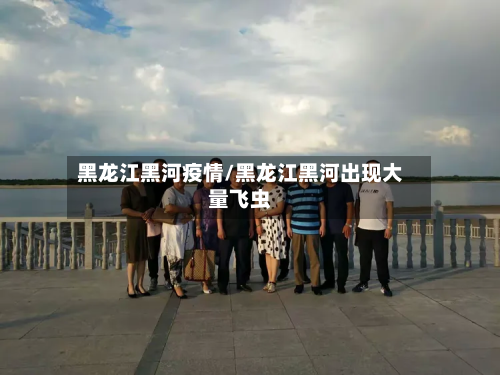 黑龙江黑河疫情/黑龙江黑河出现大量飞虫-第2张图片