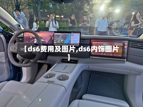 【ds6费用及图片,ds6内饰图片】
