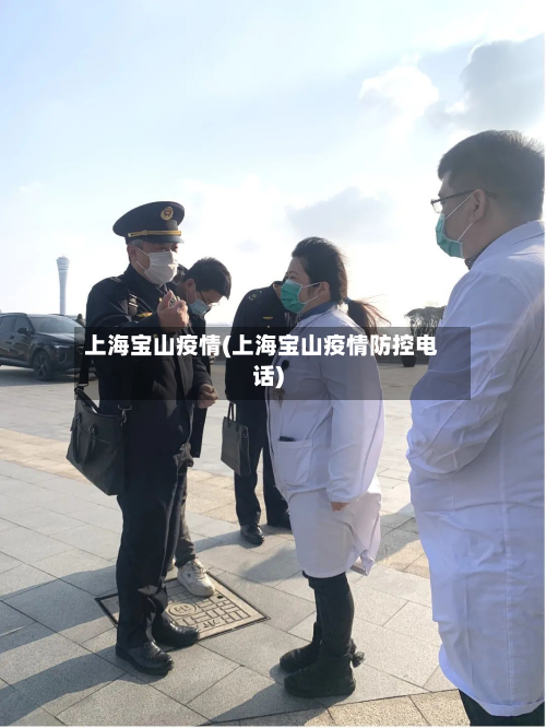 上海宝山疫情(上海宝山疫情防控电话)-第2张图片