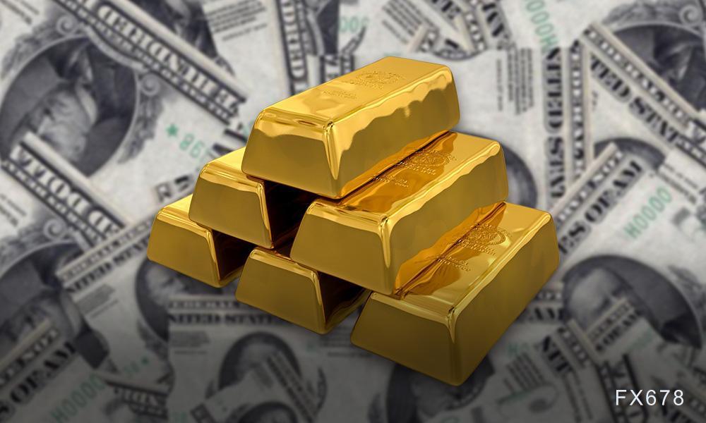 亚洲大国央行连续21个月购金7月创阶段新高	，呈现出黄金底层支撑逻辑