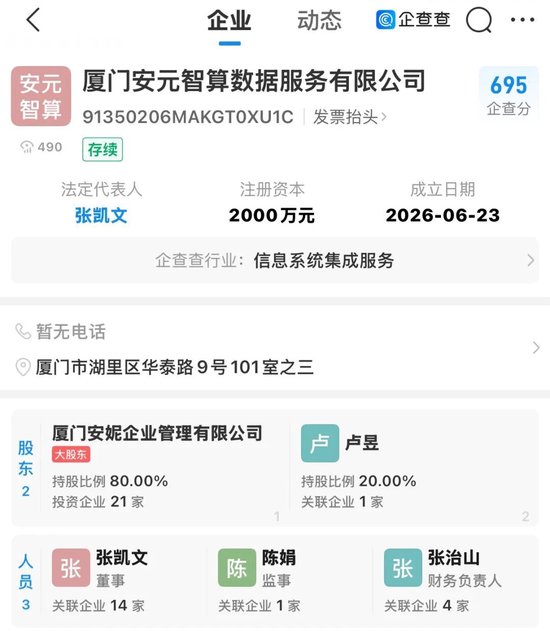 筹划8个月，002235控制权变更正式落地