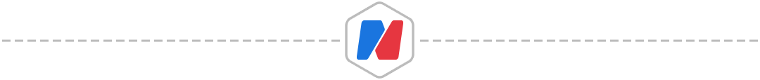 600183，上半年净利润同比增超130%！年内股价已翻倍，中东主权财富基金退出前十大股东