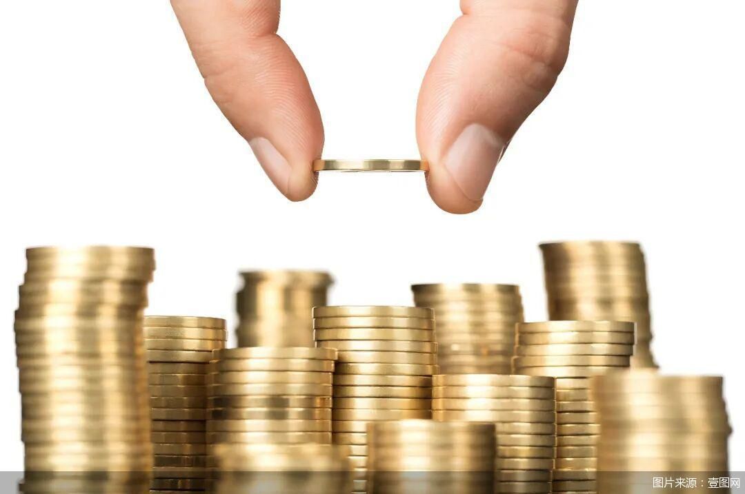 40万亿险资的哑铃策略：债券稳仓、股票加仓
