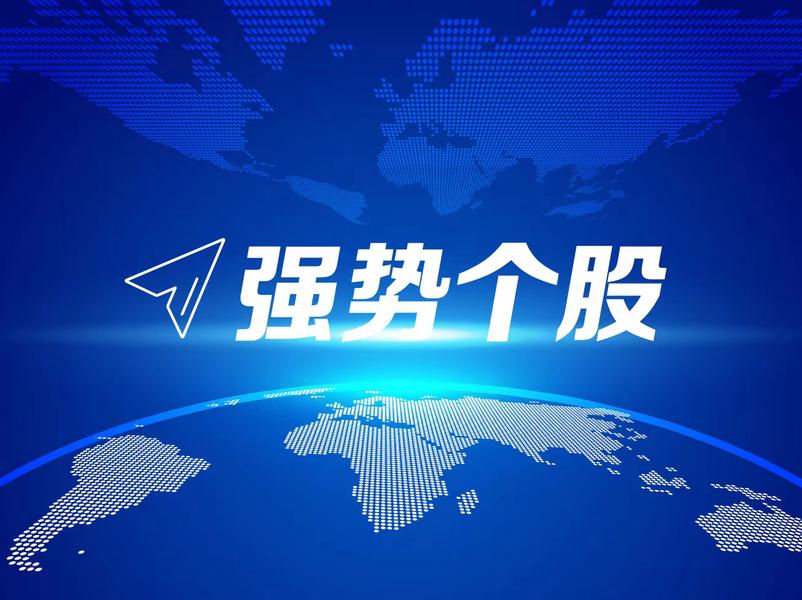 REITs频获增持	，难道布局时点已到？