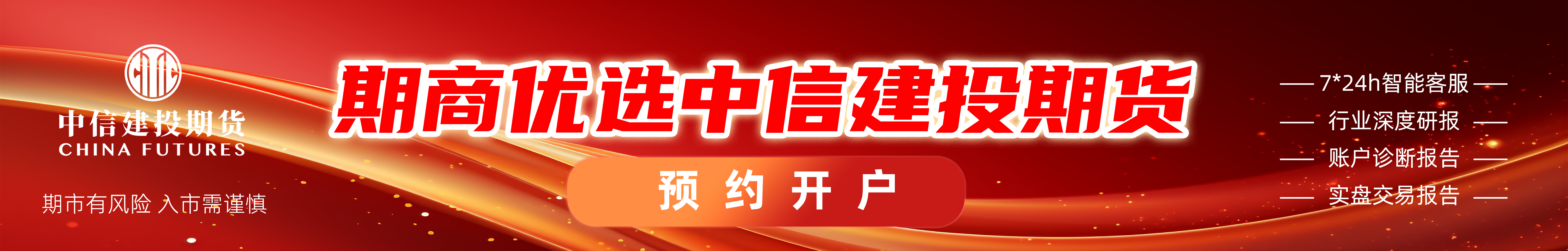 中信建投期货：8月25日能化早报