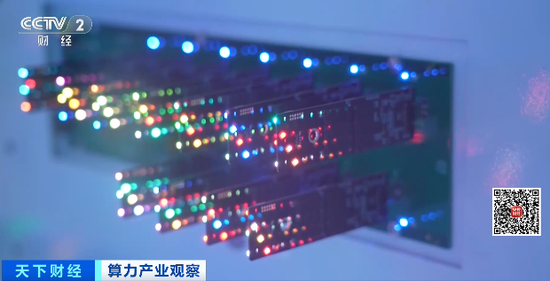 利润暴增2000%！订单排到2028年！“芯”浪潮，来了