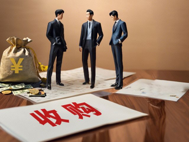 雅迪10亿赌下沉，欲借金箭“小电驴	”进攻县乡！